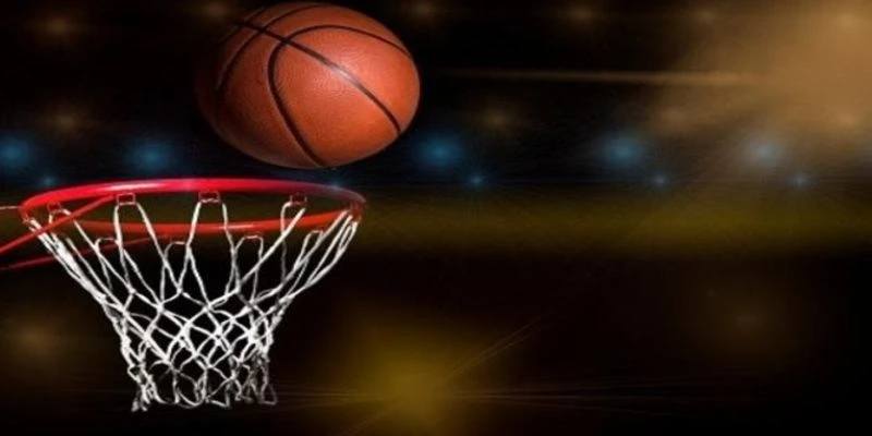 Bật mí cách soi kèo cá cược bóng rổ hiệu quả
