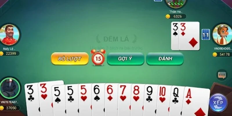 Cách thực hành hiệu quả để cải thiện kỹ năng nhớ bài