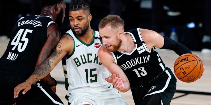 Tổng hợp các cách soi kèo bóng rổ hiệu quả