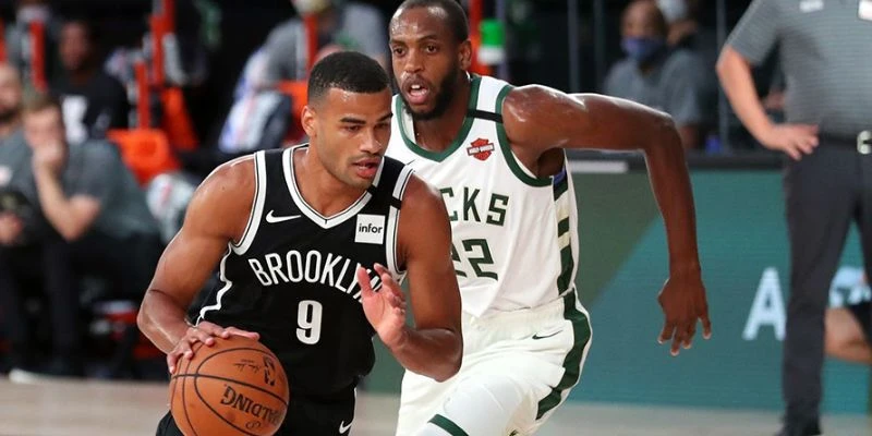 Mẹo soi kèo bóng rổ hiệu quả từ cao thủ