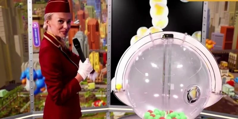 Mẹo đặt cược thông minh khi chơi Cash or Crash