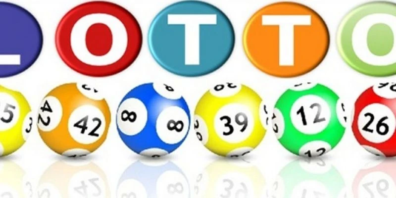 Nguyên lý hoạt động của dàn đề 30 số 