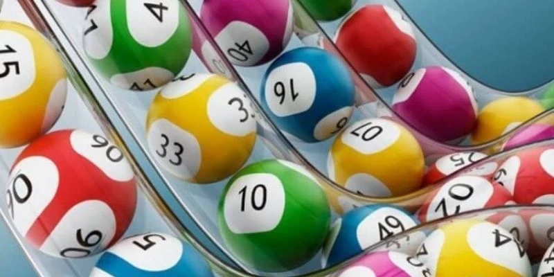 Cách xây dựng dàn đề 30 số bất bại