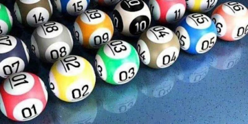 Mẹo nuôi lô bền vững để trúng lớn