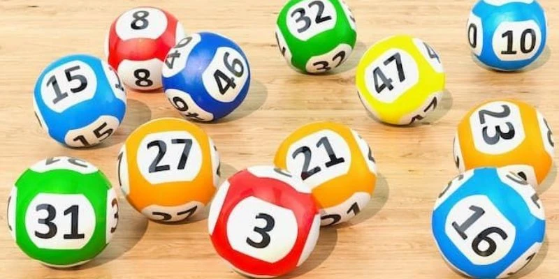 Bí quyết đánh đề đầu đuôi dễ trúng 