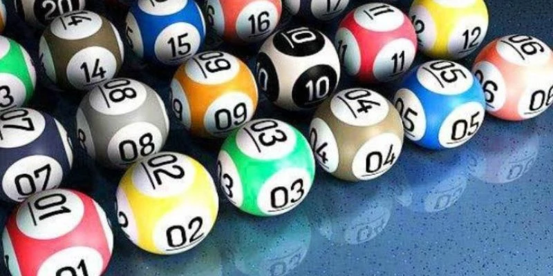 Các loại bạc nhớ phổ biến trong lô đề