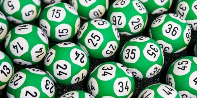 Cách áp dụng lô đề bạc nhớ để tăng cơ hội trúng 