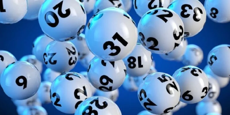 Hướng dẫn cách phân tích lô gan 3 miền tại HB 88