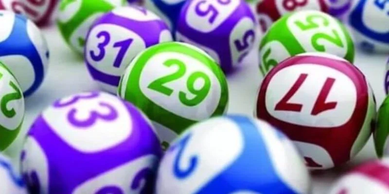 Bí quyết bắt lô gan 3 miền chuẩn xác nhất