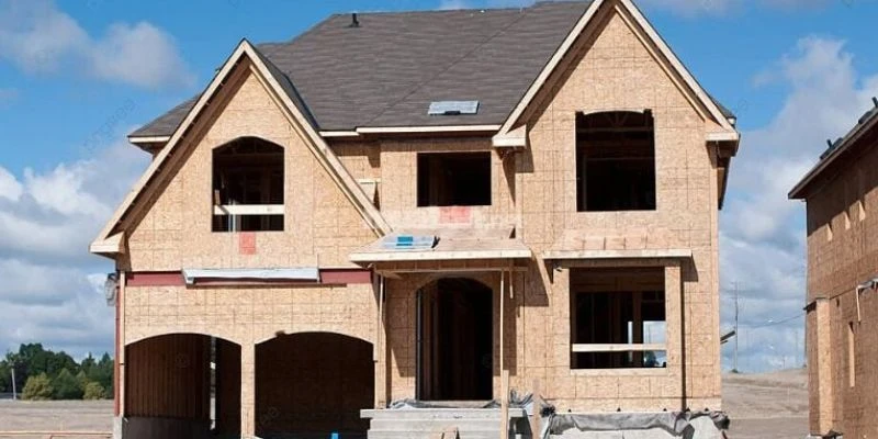 Các hoàn cảnh cụ thể và các con số đem lại vận may