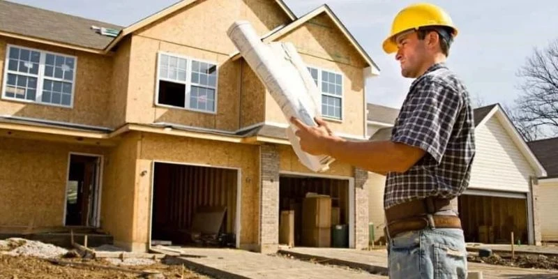 Kinh nghiệm chọn số cùng chiến lược khi tham gia xổ số